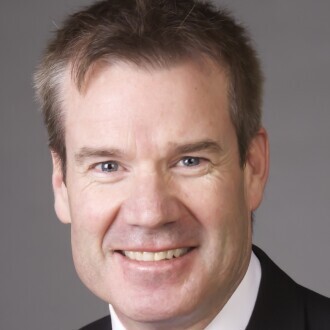 Rob Vanovermeire