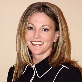 Shannon Harrington