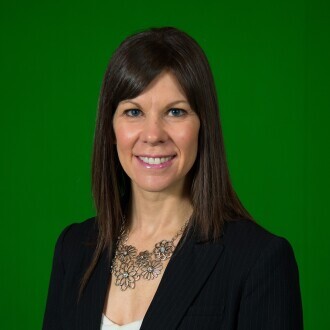 Sharon Aitken