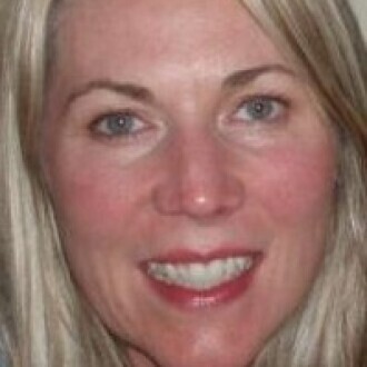 Sherry Heinrich