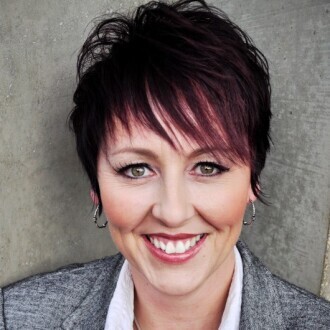 Wendy Kelman