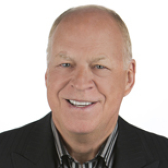 Bo Skapski