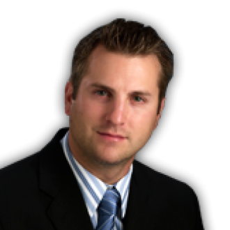 Wes Garwasiuk