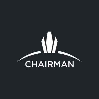 RE/MAX Chairmans Award 2023, 2024, 2025