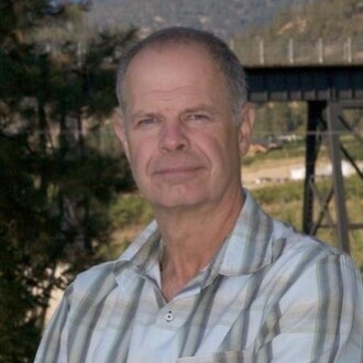 Patrick Murphy