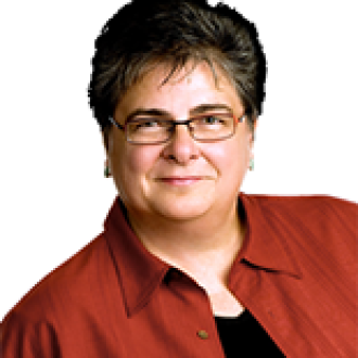 Sally Kilburg