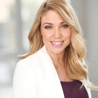 Angela Marino
