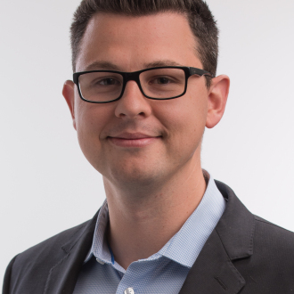 Jason Simard *PREC
