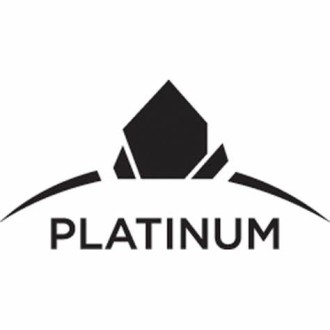 2020-2025 PLATINUM CLUB AWARD
