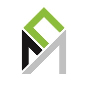Cooper McLintock & Associates