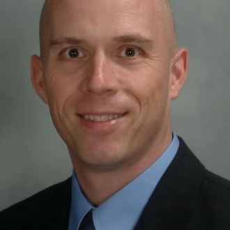Christopher Rout