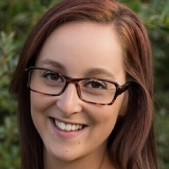 Catherine Kelly