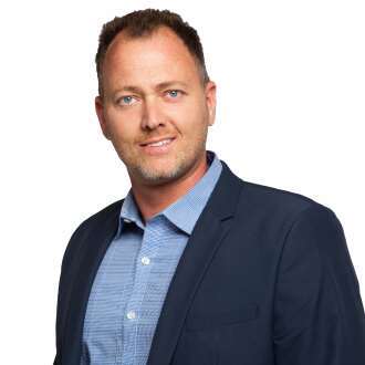 SCOTT AALTONEN Personal Real Estate Corporation