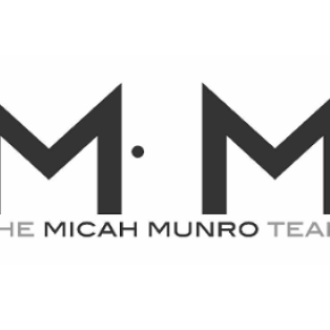 Micah Munro Team