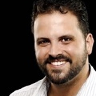 Luis Biggs