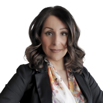 Diana Sposato