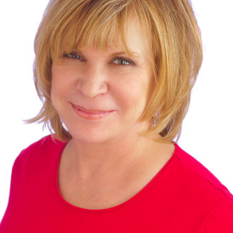 Priscilla Sookarow