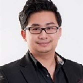 Da Zhang