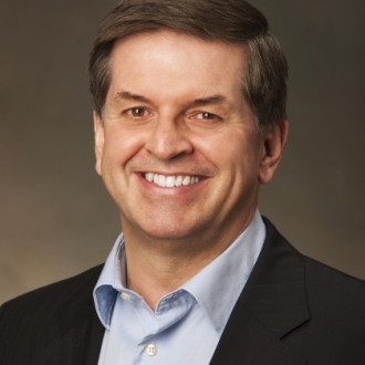 Gary Alberts