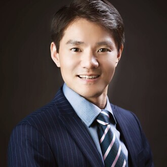 Yan Gong