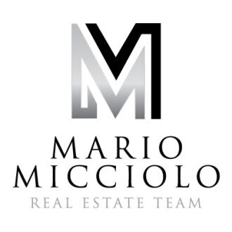 Mario Micciolo