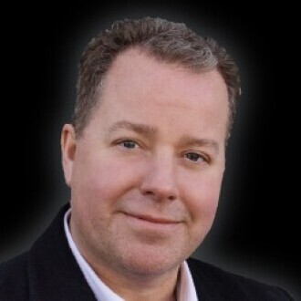Chris Docksteader