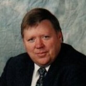 Gerry McGuire