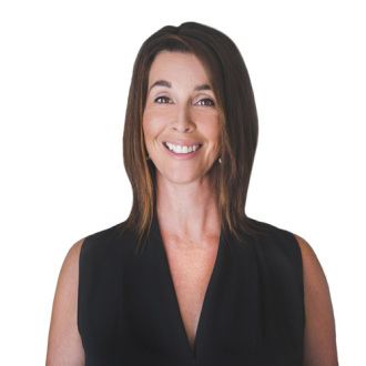 Krista Dempster