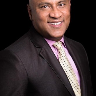 Sanjay Dutta