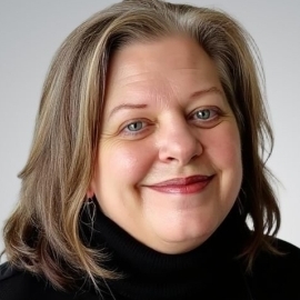 Karen Love Personal Real Estate Corporation