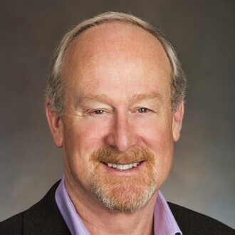 Pat O'Gorman