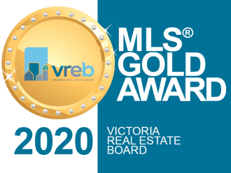 MLS Award Winner year after year. 