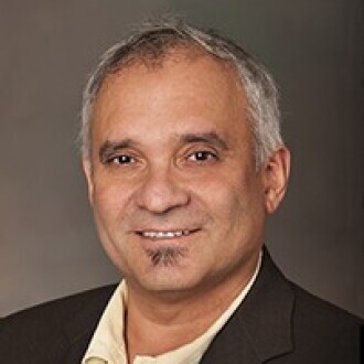 Steve Duben