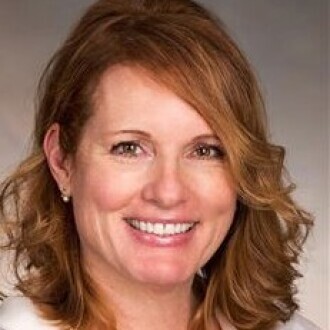 Susan Hatch
