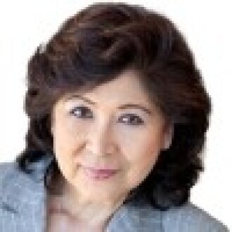 Karin Cheng