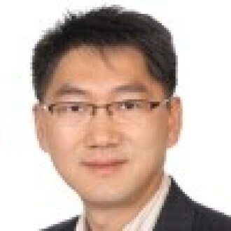 Pei Huang