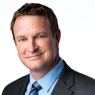 Joe Campbell