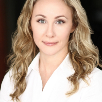 Kerri Demski