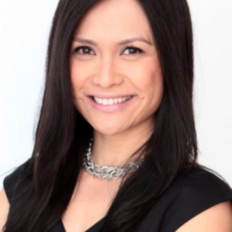Bernadette Dunnigan