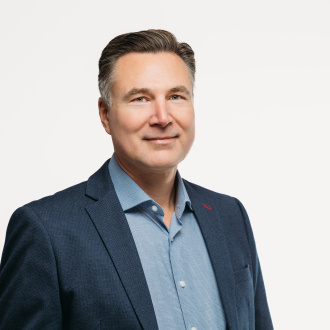 Bret Schillebeeck PREC*