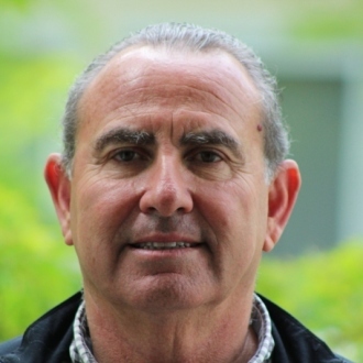 Eduardo Fritis