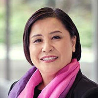 HofVan Real Estate Group - Heather Mah