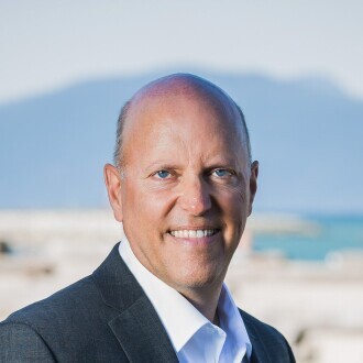 Jean-Pierre Gauthier