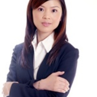 Princess Pan - Vancouver Residential | Commercial Realtor-RE/MAX