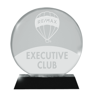 RE/MAX Executive Club