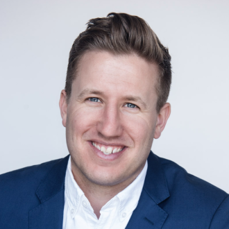 Neal Sikkes