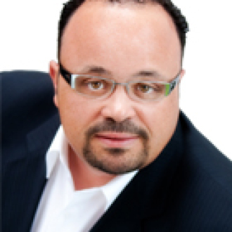 GianCarlo Cerminara