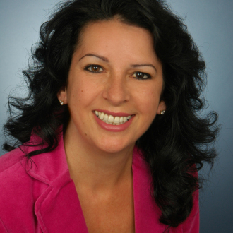 Lynn Dequanne