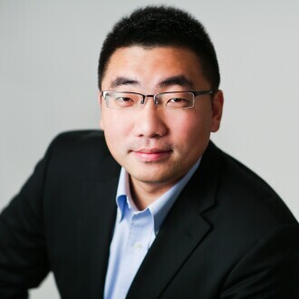 Jason Gu