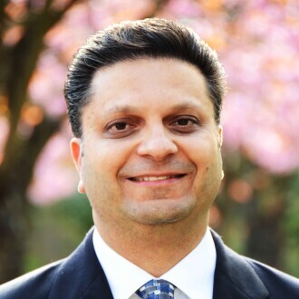 Alniz Kabani